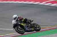 May-2024;motorbikes;no-limits;peter-wileman-photography;portimao;portugal;trackday-digital-images